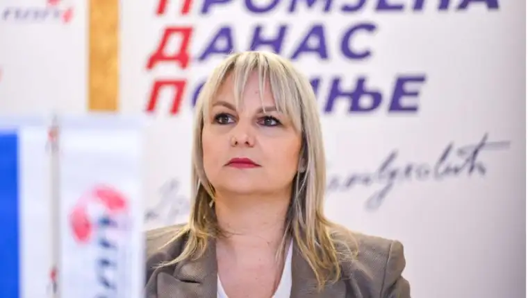 banjac savic 4