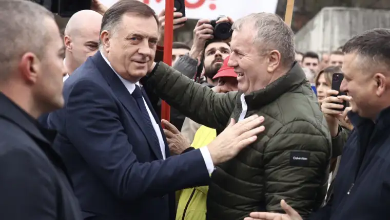 milorad-dodik-sud-bih-ss-raport-12