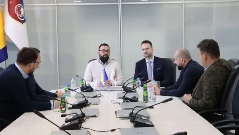 zeljo bosna vladaks 4