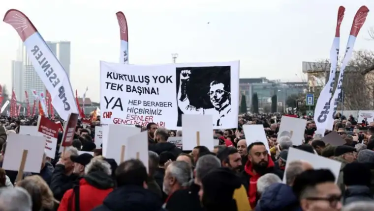 imamoglu