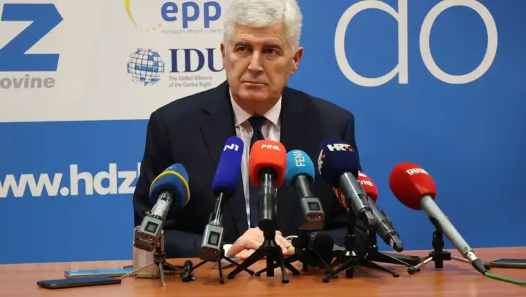 dragan covic fena hdz