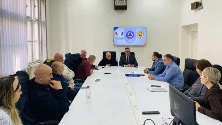 suinikad ks pregovori 12