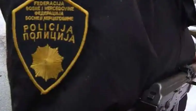 fup 10