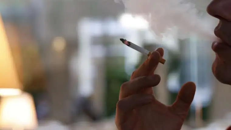 cigara