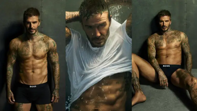 david-beckham-boss1