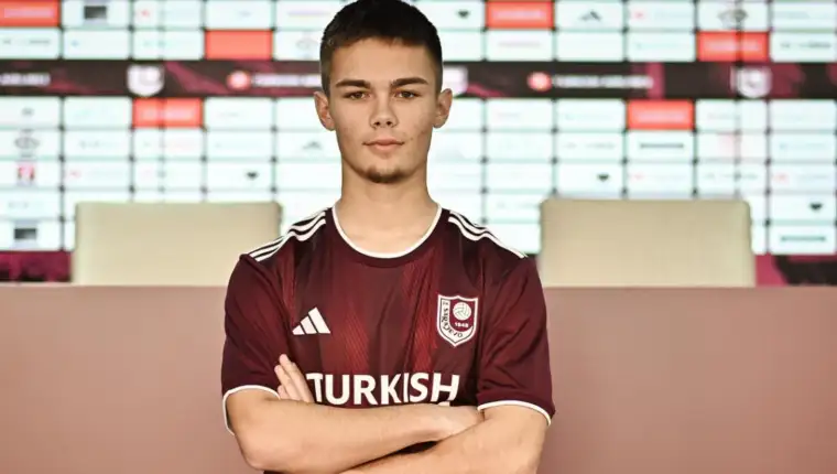marko sebez 5