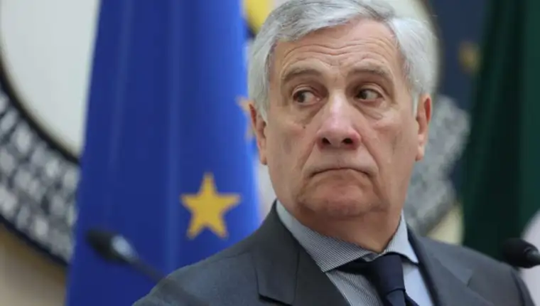 tajani2