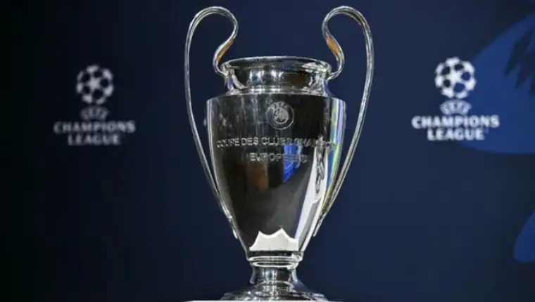 liga prvaka 6