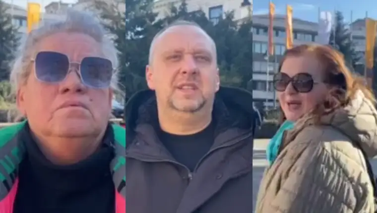 Anketa Sarajevo bojkot trgovina