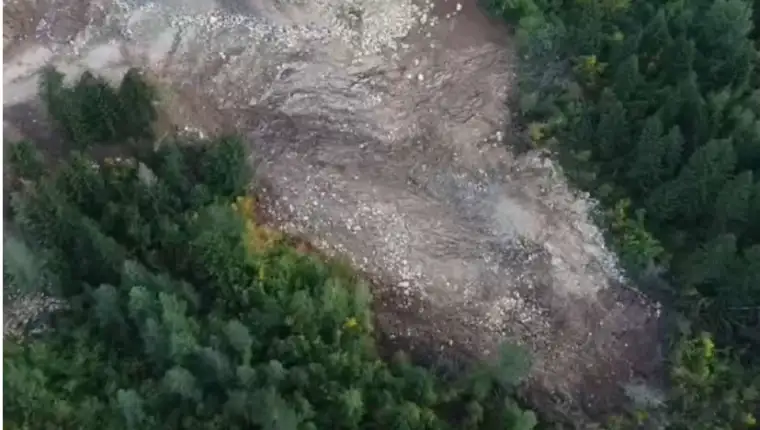 stari grad kliziste 1