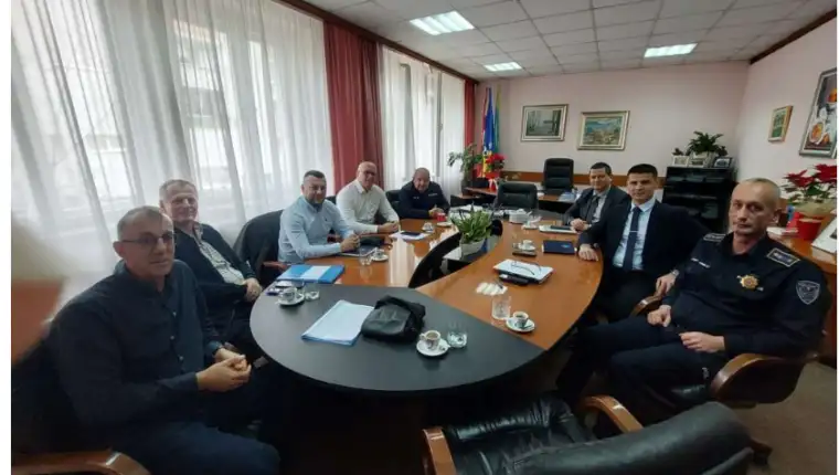 pregovori hnk 1