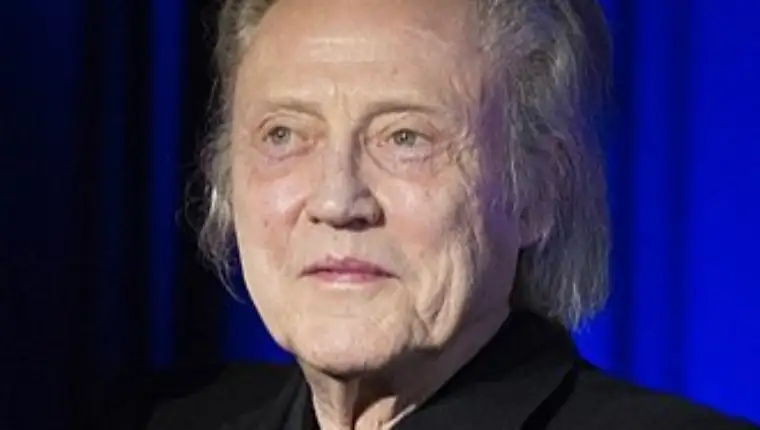 330px-Christopher_Walken_2018