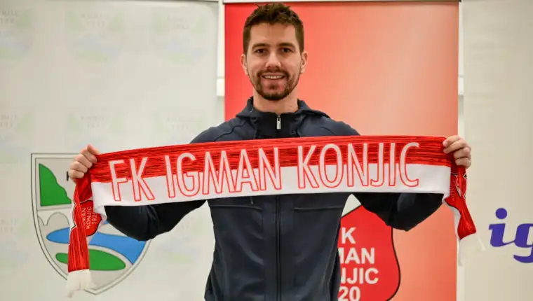 dakovic 1