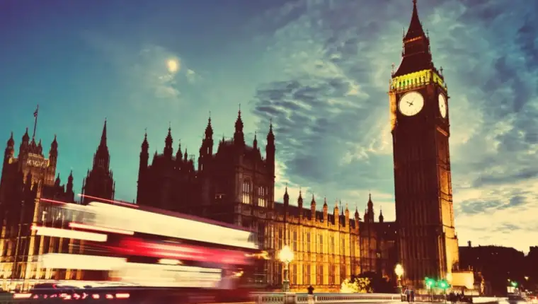london 1