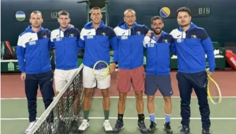 teniseri bih 5