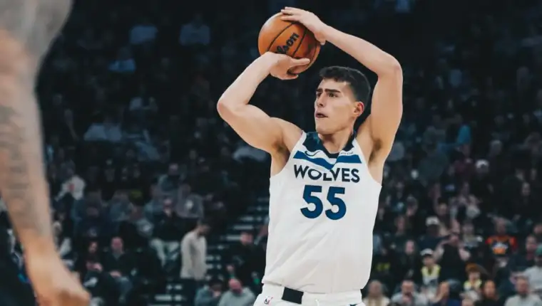 garza 5