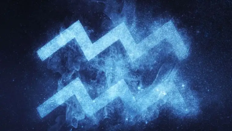 vodolija horoskop