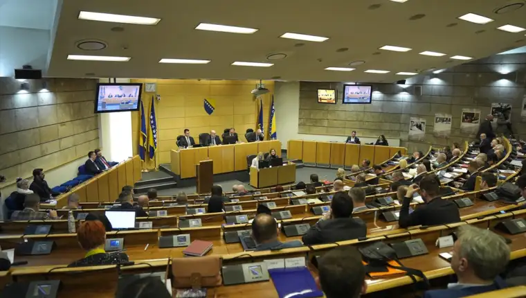 dom naroda parlament fbih aa (6)