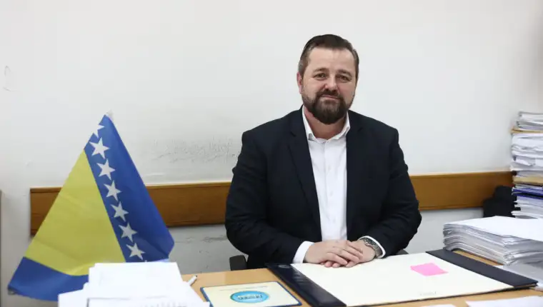 nermin ogresevic raport (16)