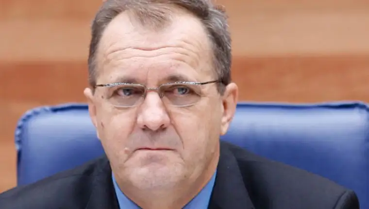 Mlađen Božović