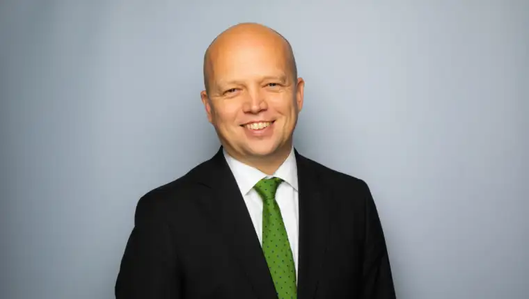 Trygve-Slagsvold-Vedum