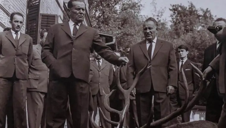 tito