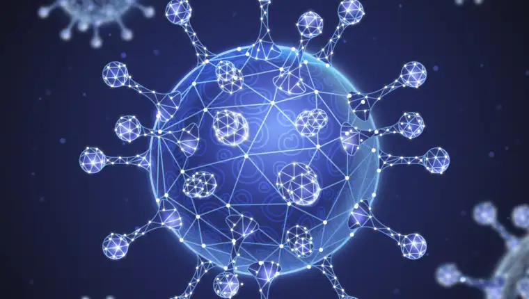 virus1