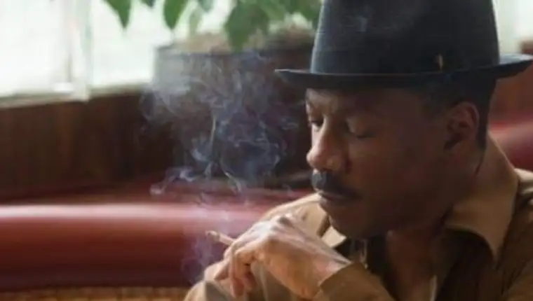 eddie murphy 3