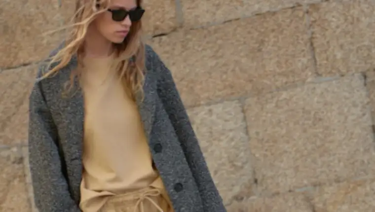 zara4