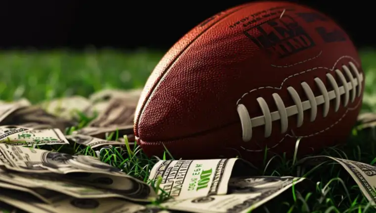 super bowl money 5