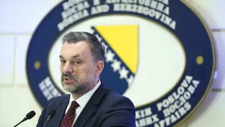 konakovic pres 24 1 (10)