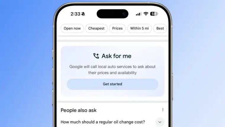 ask-for-me