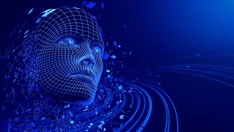 freepik-umjetna intelgencija