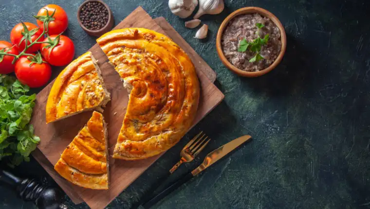 freepik-pita