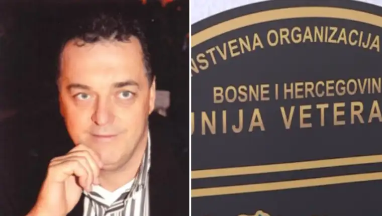 gavbran job fbih 4