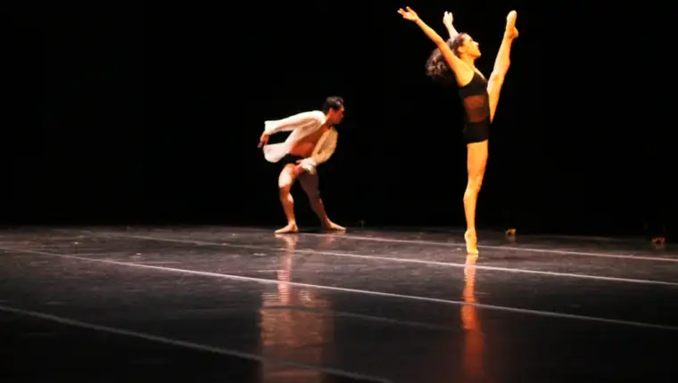 balet6