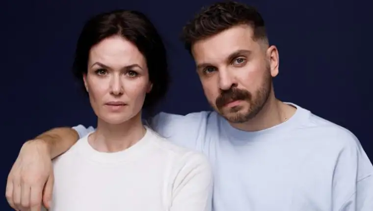 tatort-frankfurt-neues-team-melika-foroutan-edin-hasanovic-102~_v-standard644_cd9f25
