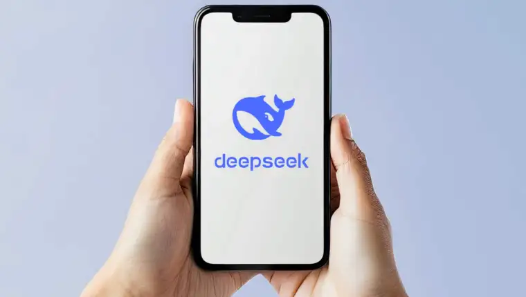 deepseek-ai_cc-by-nc-20