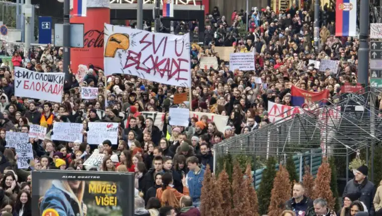 studenti srbija4