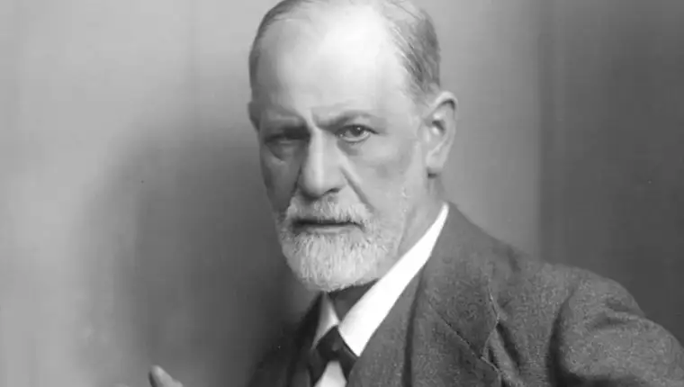 freud