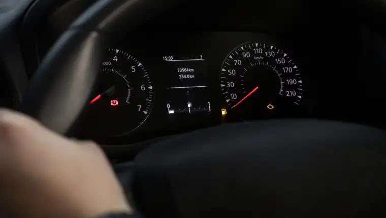 auto3