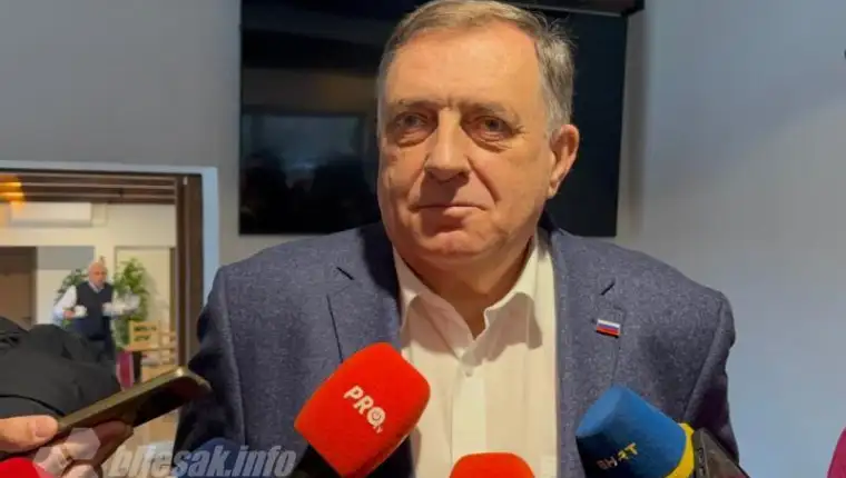 milorad-dodik-u-mostaru3