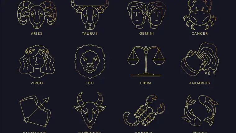 horoskop
