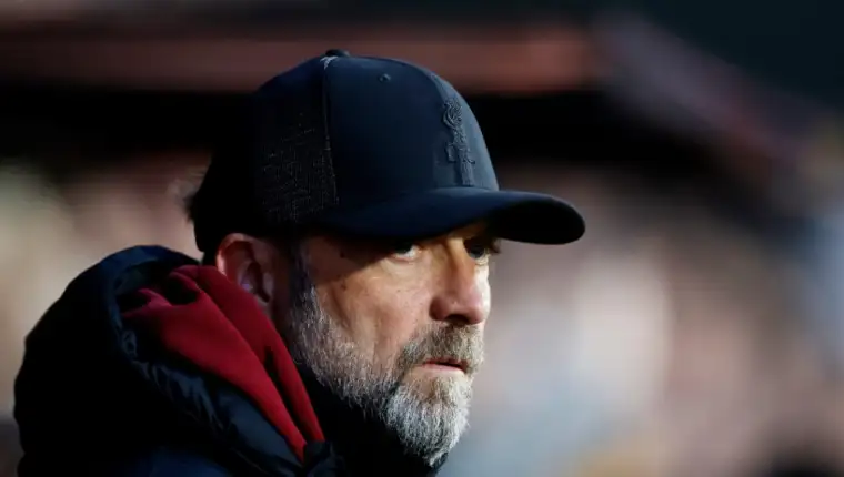 klopp