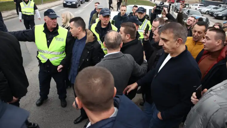 dodikove-pristalice-sud-bih-mup-ks-ss-raport-18