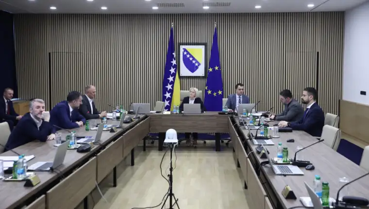 vijece-ministara-bih-ss-raport-17