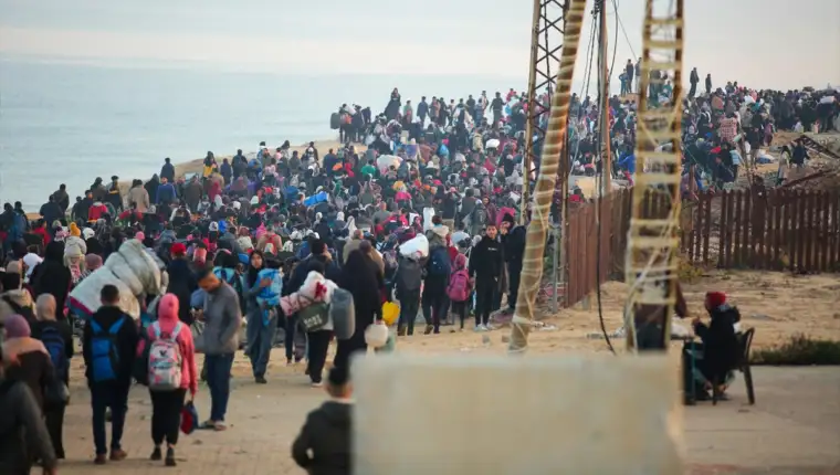 AA-20250127-36873808-36873792-POCEO_POVRATAK_PALESTINACA_NA_SJEVER_GAZE