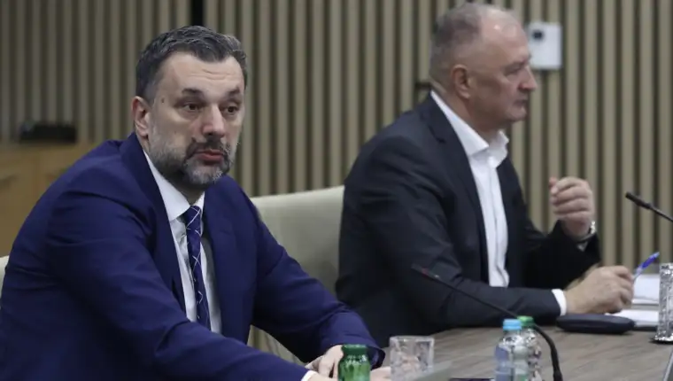 vijece-ministara-bih-ss-raport-3