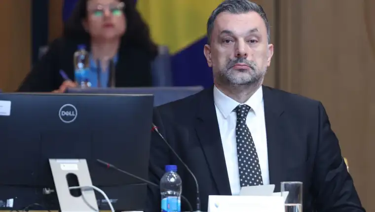 konakovic saslusanje psbih (8)