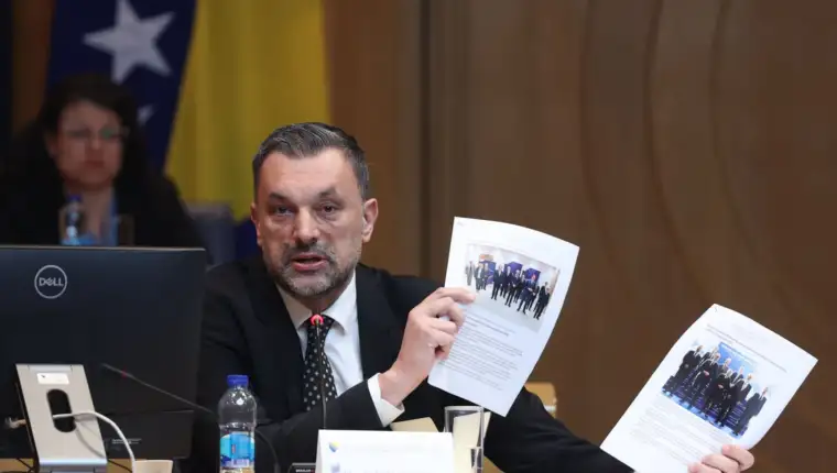 konakovic saslusanje psbih (9)